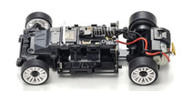 Kyosho - Mini-Z RWD MR04 Porsche 934 RSR Turbo 1976 Vaillant #9