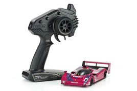 KYO32369LE-Mini-z-Rwd-Mr04-Jaguar-Xjr-14