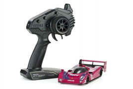 KYO32369MO-Mini-z-Rwd-Mr04-Jaguar-Xjr-14