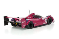 Kyosho - MINI-Z RWD MR04 Jaguar XJR-14 No. 3 Winner Monza 1991, Readyset