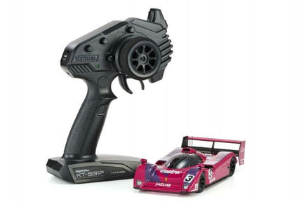 KYO32369MO-Mini-z-Rwd-Mr04-Jaguar-Xjr-14
