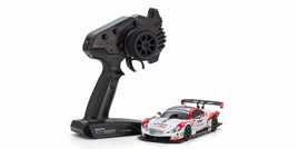 KYO32373DK-Mini-z-Rwd-Mr04-Denso-Kobelco