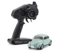KYO32374BBL-Mini-z-Rwd-Mr-04-Volkswagen