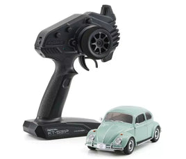 KYO32374BBL-Mini-z-Rwd-Mr-04-Volkswagen