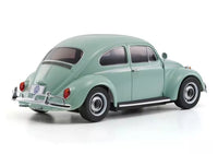 Kyosho - Mini-Z RWD MR-04 Volkswagen 1300 Beetle 1966 Model Bahama Blue