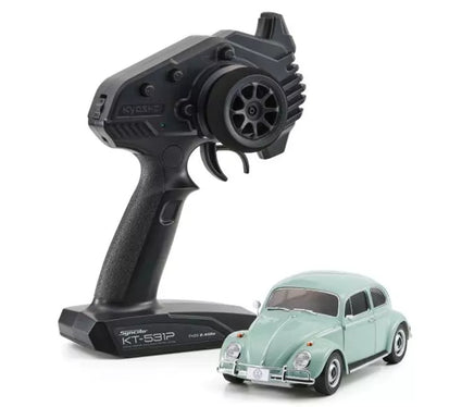 KYO32374BBL-Mini-z-Rwd-Mr-04-Volkswagen