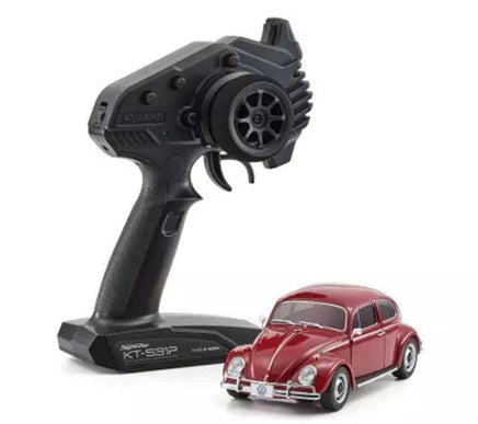 KYO32374RR-Mini-z-Rwd-Mr-04-Volkswagen