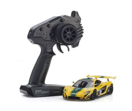 KYO32375YG-Mini-z-Rwd-Mr04-Mclaren-P1-Gtr
