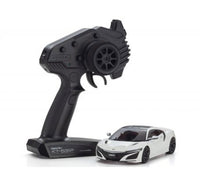 KYO32376W-Mini-z-Rwd-Mr04-Mr04-Honda-Nsx