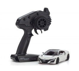 KYO32376W-Mini-z-Rwd-Mr04-Mr04-Honda-Nsx