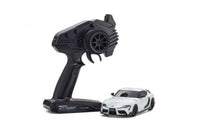 KYO32378W-Mini-z-Rwd-Mr04-Toyota-Gr