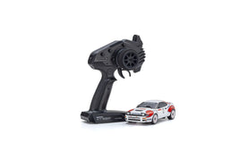 KYO32654CS-Mini-z-Awd-Ma-020-Celica-Turbo