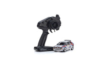 KYO32655MC-Mini-z-Awd-Ma-020-Lancia-Delta