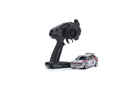KYO32655MC-Mini-z-Awd-Ma-020-Lancia-Delta