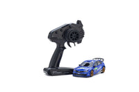KYO32657WR-Mini-z-Awd-Subaru-Impreza-Wrc