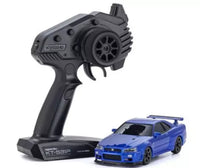 KYO32658MB-Mini-z-Awd-Ma-020-Nissan