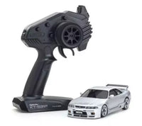 KYO32659S-Mini-z-Awd-Ma-020-Nissan