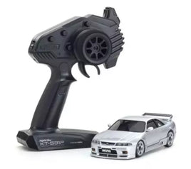 KYO32659S-Mini-z-Awd-Ma-020-Nissan