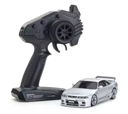 KYO32659S-Mini-z-Awd-Ma-020-Nissan