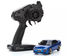 KYO32660BL-Mini-z-Awd-Ma-020-Nissan