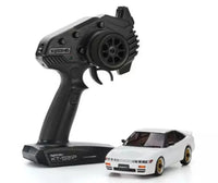 KYO32660W-Mini-z-Awd-Ma-020-Nissan