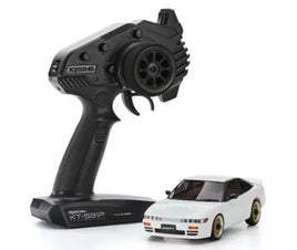 KYO32660W-Mini-z-Awd-Ma-020-Nissan