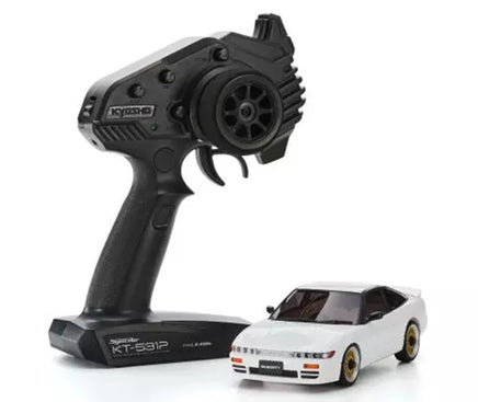 KYO32660W-Mini-z-Awd-Ma-020-Nissan