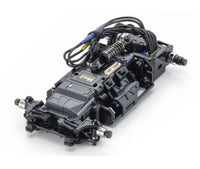 KYO32894-Mini-z-Mr-04evo2-Chassis-Set