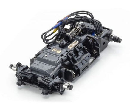 KYO32894-Mini-z-Mr-04evo2-Chassis-Set