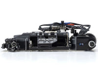 Kyosho - Mini-Z MR-04EVO2 Chassis Set (W-MM / 5600KV)