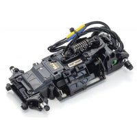 KYO32895-Mini-z-Racer-Mr-04evo2-Chassis