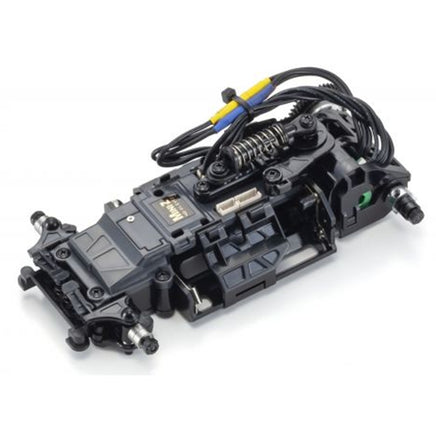 KYO32895-Mini-z-Racer-Mr-04evo2-Chassis
