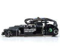 Kyosho - Mini-Z Racer MR-04EVO2 Chassis Set (N-MM2 / 4100KV)