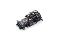 KYO32895G-Mini-z-Mr-04evo2-Chassi-Set