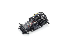 KYO32895G-Mini-z-Mr-04evo2-Chassi-Set