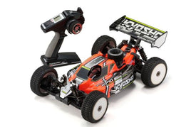 KYO33025T1S-Inferno-Mp10-Gp-Red-Readyset