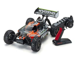 KYO33029T1-1:8-Scale-Radio-Controlled-.21