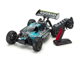KYO33029T2-1:8-Scale-Radio-Controlled-.21