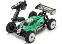 KYO34113T1S-1-8-4wd-Inferno-Mp10e-Racing