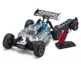 KYO34118T2S-Inferno-Neo-4.0-Ve-T2