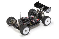 Kyosho - 1:8 4WD Inferno MP11e EP Kit