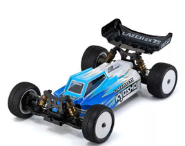 KYO34331-1:10-Ep-4wd-Lazer-Zx-7.5