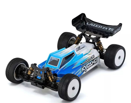 KYO34331-1:10-Ep-4wd-Lazer-Zx-7.5