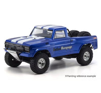 KYO34365-1:10-Ep-2wd-Outlaw-Rampage-2.0