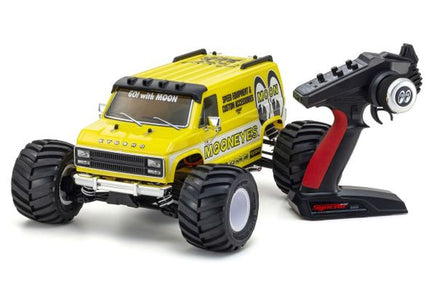KYO34413T1-Fazer-Mk2-Mad-Van-With
