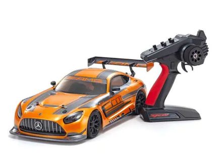 KYO34424C-Fazer-Mk2-2020-Mercedes-Amg