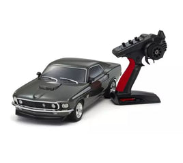 KYO34437T1-1:10-Ep-4wd-1969-Ford-Mustang