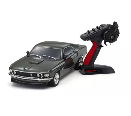 KYO34437T1-1:10-Ep-4wd-1969-Ford-Mustang