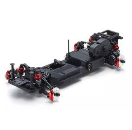 KYO34551-1:10-Ep-Fazer-D2-Chassis-Kit