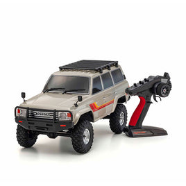 KYO34801T1-1-10-4wd-Toyota-Land-Cruiser